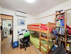 Blk 86 Commonwealth Close (Queenstown), HDB 3 Rooms #409781911